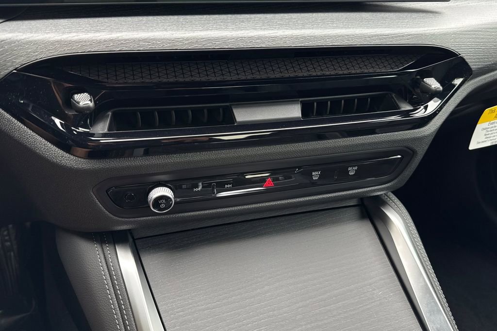 New 2026 BMW 430i Coupe w/ M Sport Package image 22