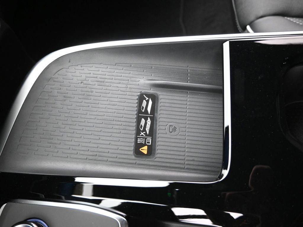 New 2026 Buick Enclave Preferred w/ Power Package image 21