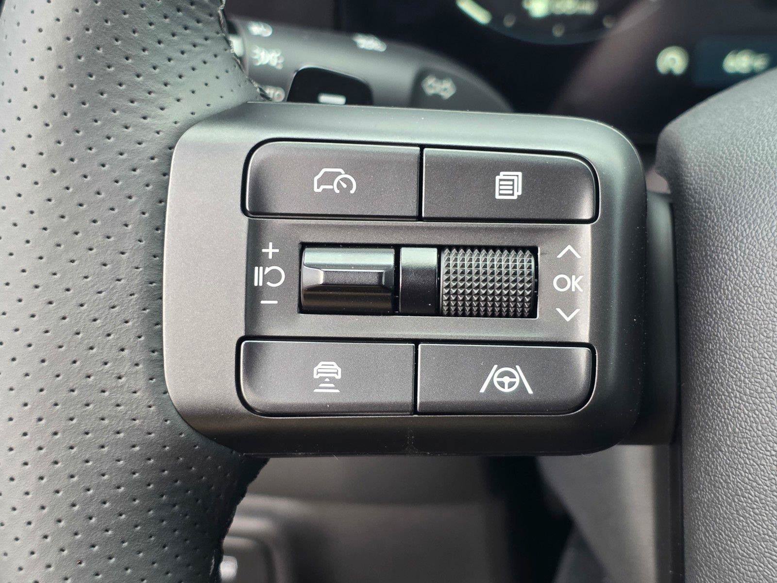 New 2026 Hyundai Palisade XRT Pro AWD/4WD image 34