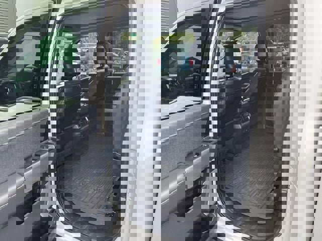 Used 2023 Ford F150 Lariat w/ Equipment Group 502A High image 29