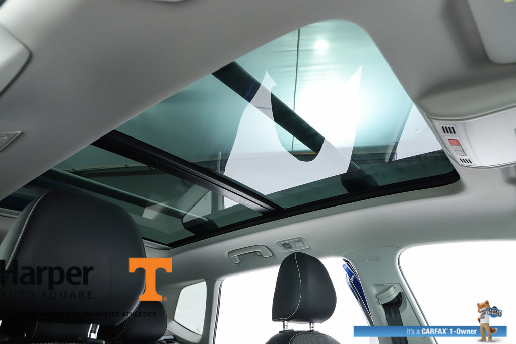 Used 2023 Volkswagen Taos SE w/ Panoramic Sunroof Package FWD image 74