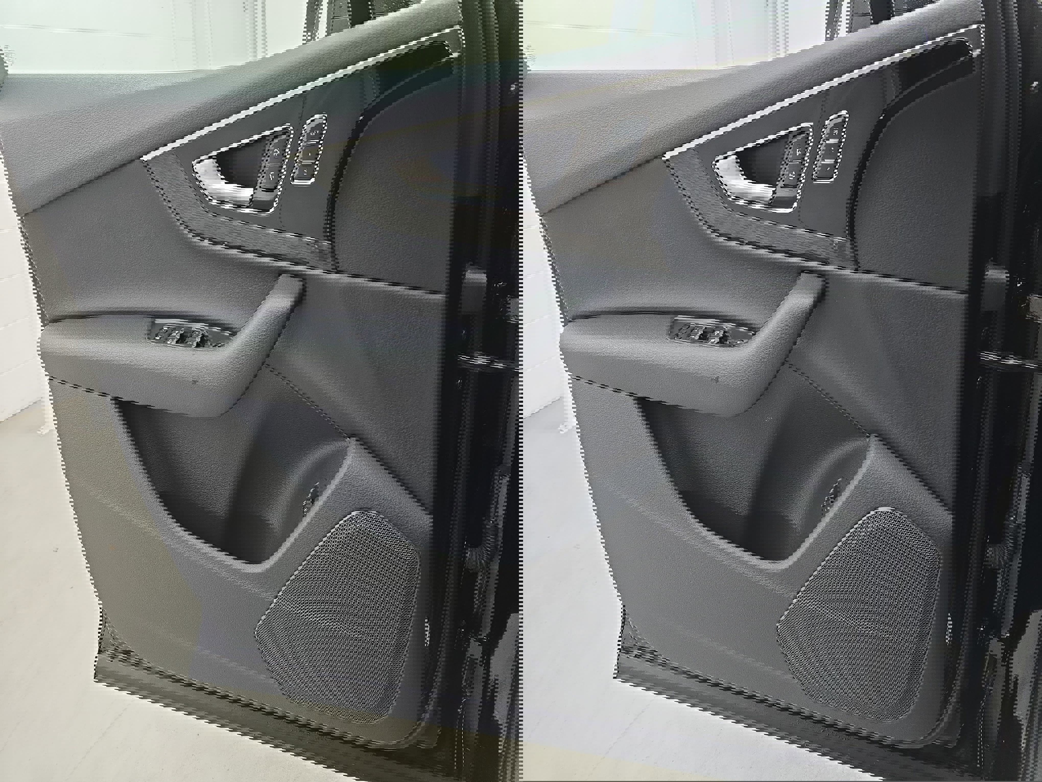 Used 2018 Audi Q7 3.0T Premium image 29