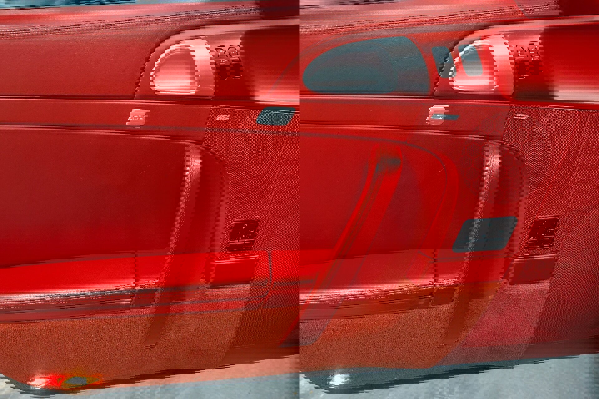 Used 2008 Porsche 911 Carrera 4S image 42