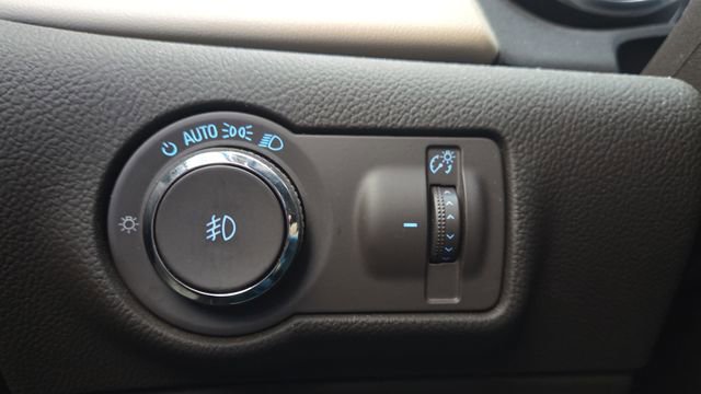 Used 2012 Buick Verano Leather FWD image 30