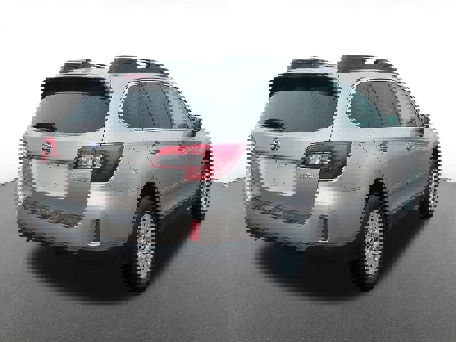 Used 2016 Subaru Outback 2.5i Premium image 6