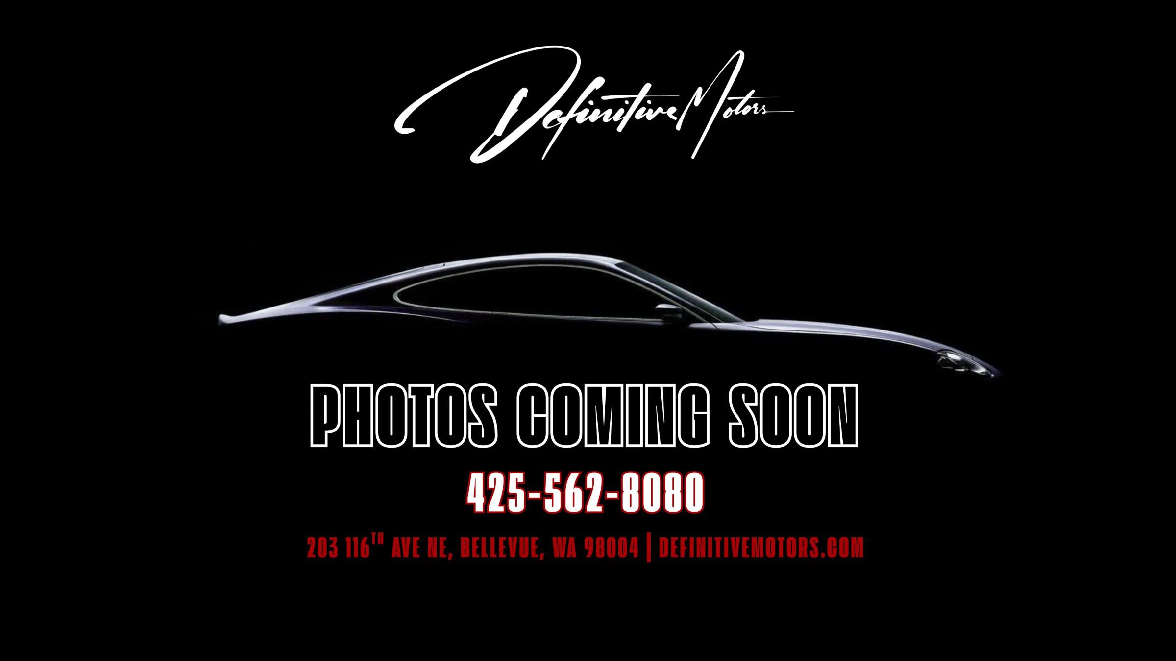 Used 2014 BMW 535d xDrive