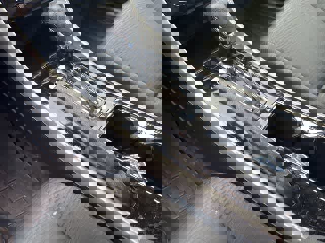 Used 2016 Honda Accord LX image 15