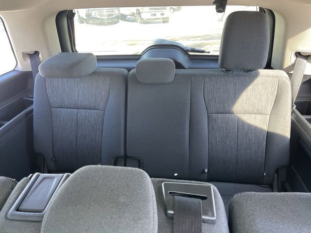 Used 2022 Ford Expedition XLT image 23