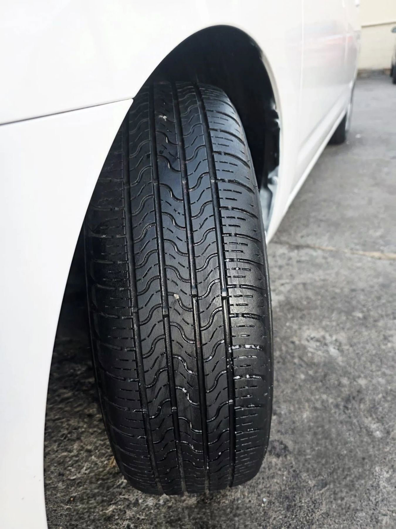 Used 2008 Toyota Prius FWD image 24