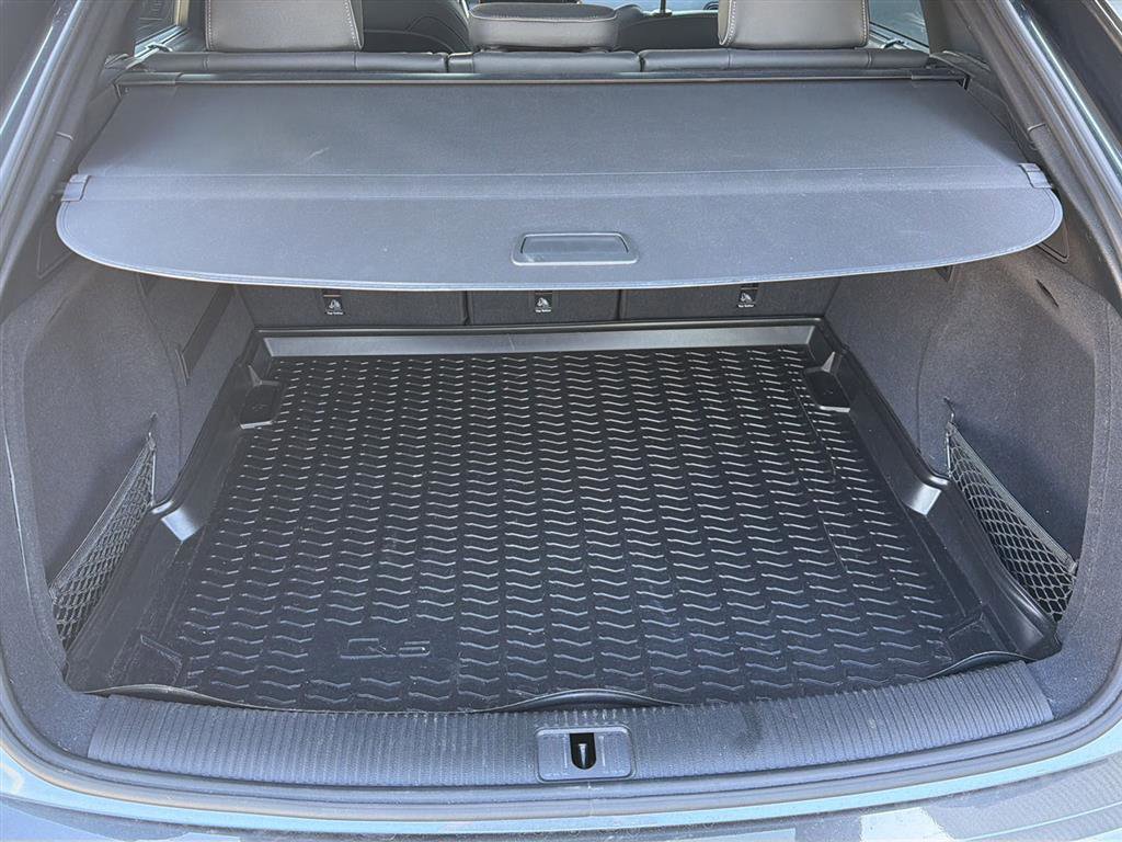 Certified 2023 Audi Q5 2.0T Prestige w/ Prestige Package image 15