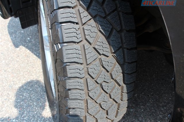 Used 2013 Toyota Highlander SE image 3