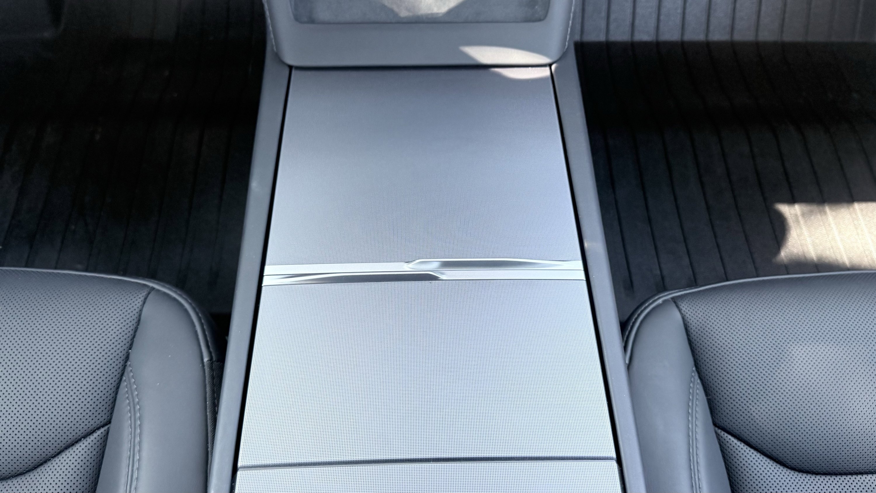 Used 2025 Tesla Model 3 RWD image 58