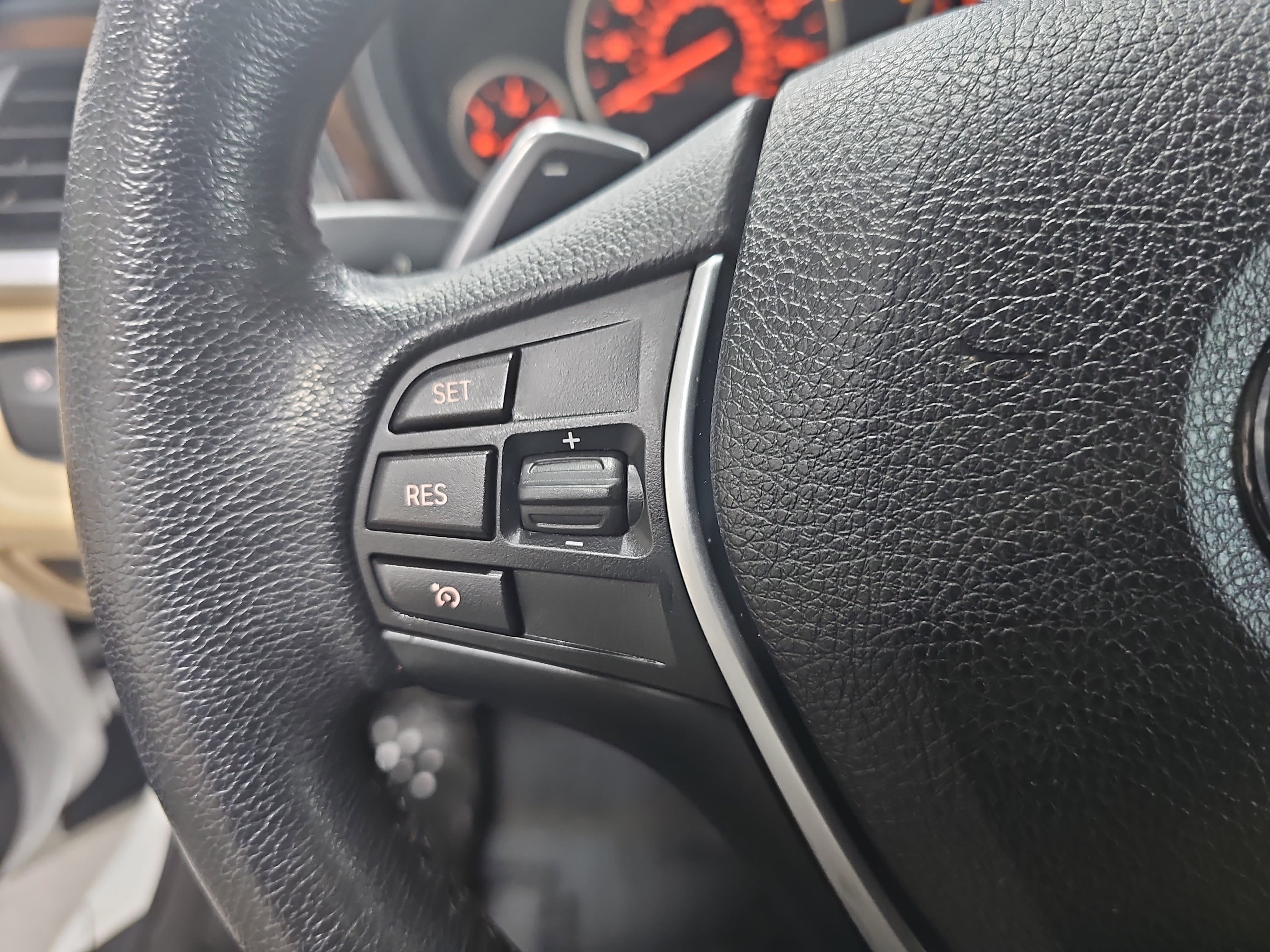 Used 2017 BMW 430i Convertible image 15