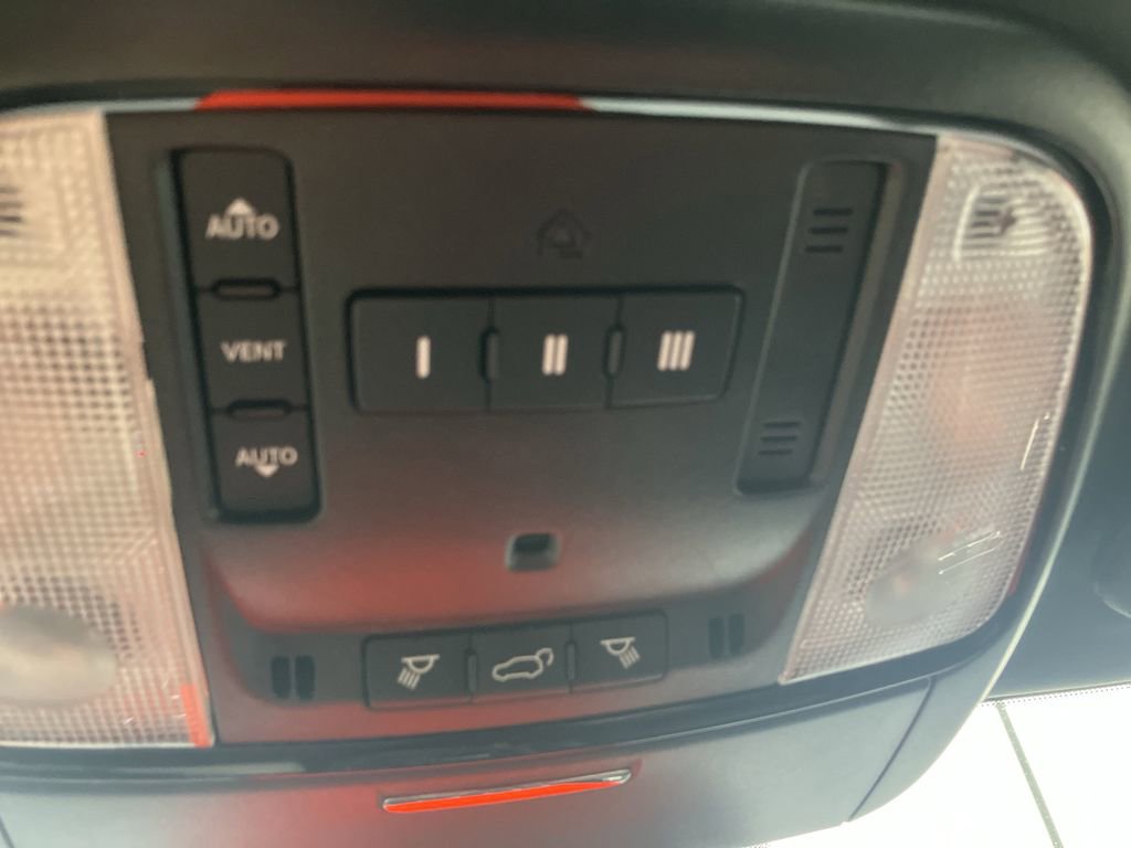 Used 2022 Dodge Durango GT image 44