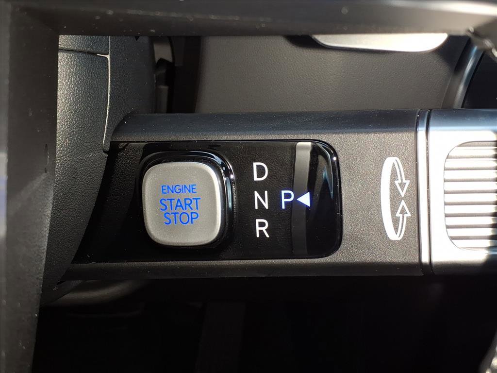 New 2026 Hyundai Palisade Calligraphy image 25