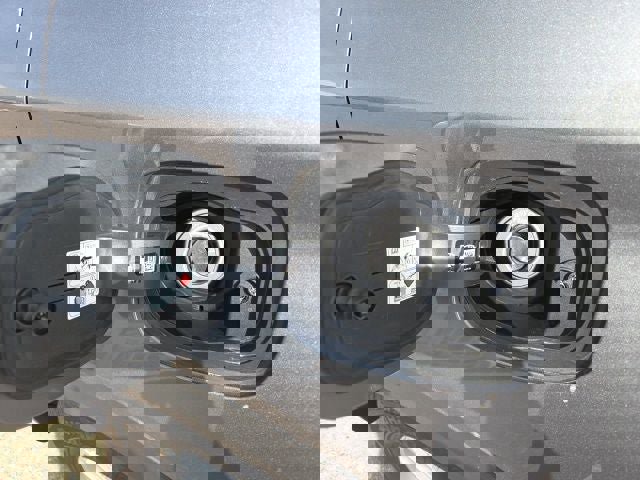 New 2026 Ford Explorer Active image 10