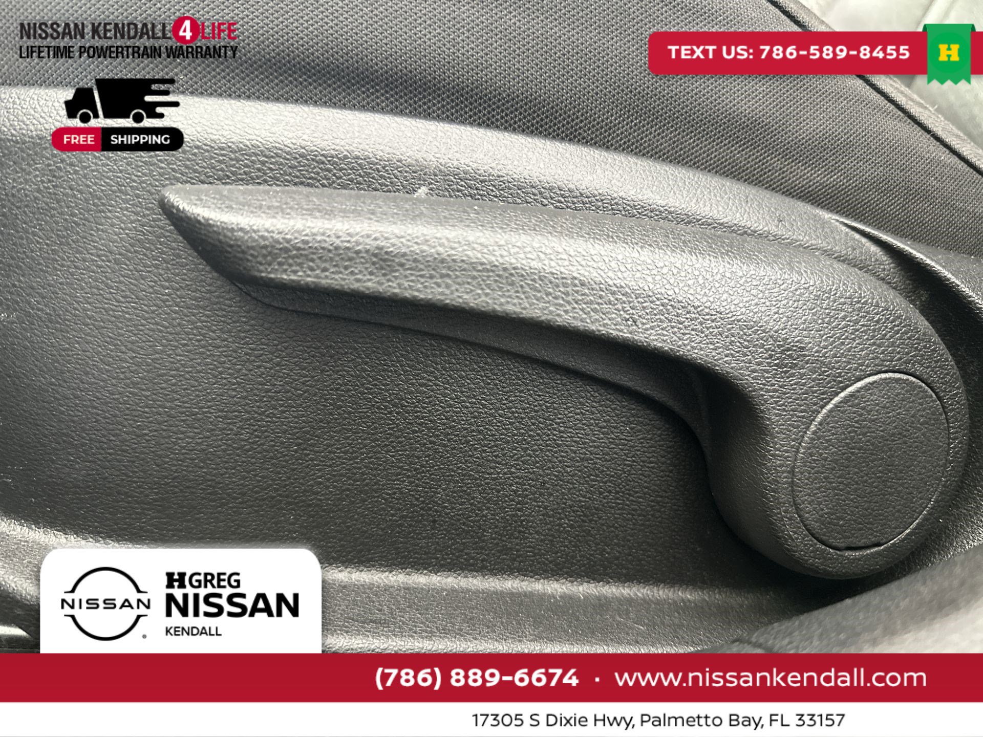 Used 2016 Kia Optima LX image 16