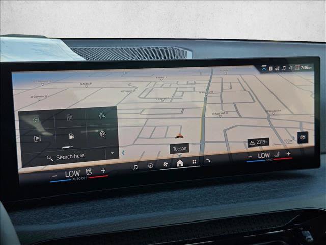 New 2026 BMW 330i Sedan w/ Premium Package RWD image 14