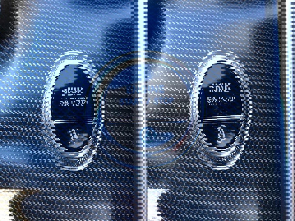 New 2026 Mercedes-Benz C 43 AMG 4MATIC Sedan image 23