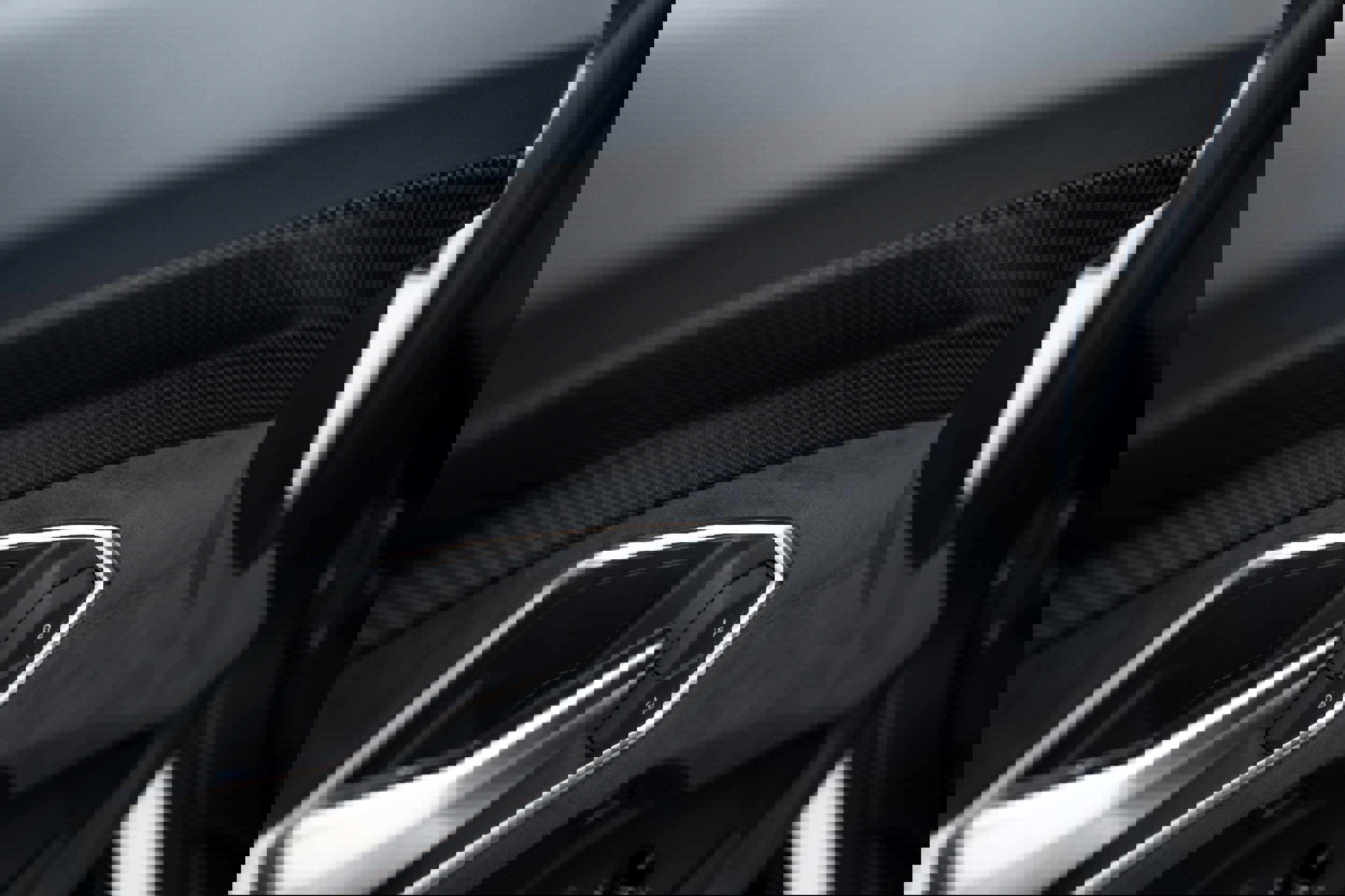 New 2026 Audi S e-tron GT Premium Plus image 15