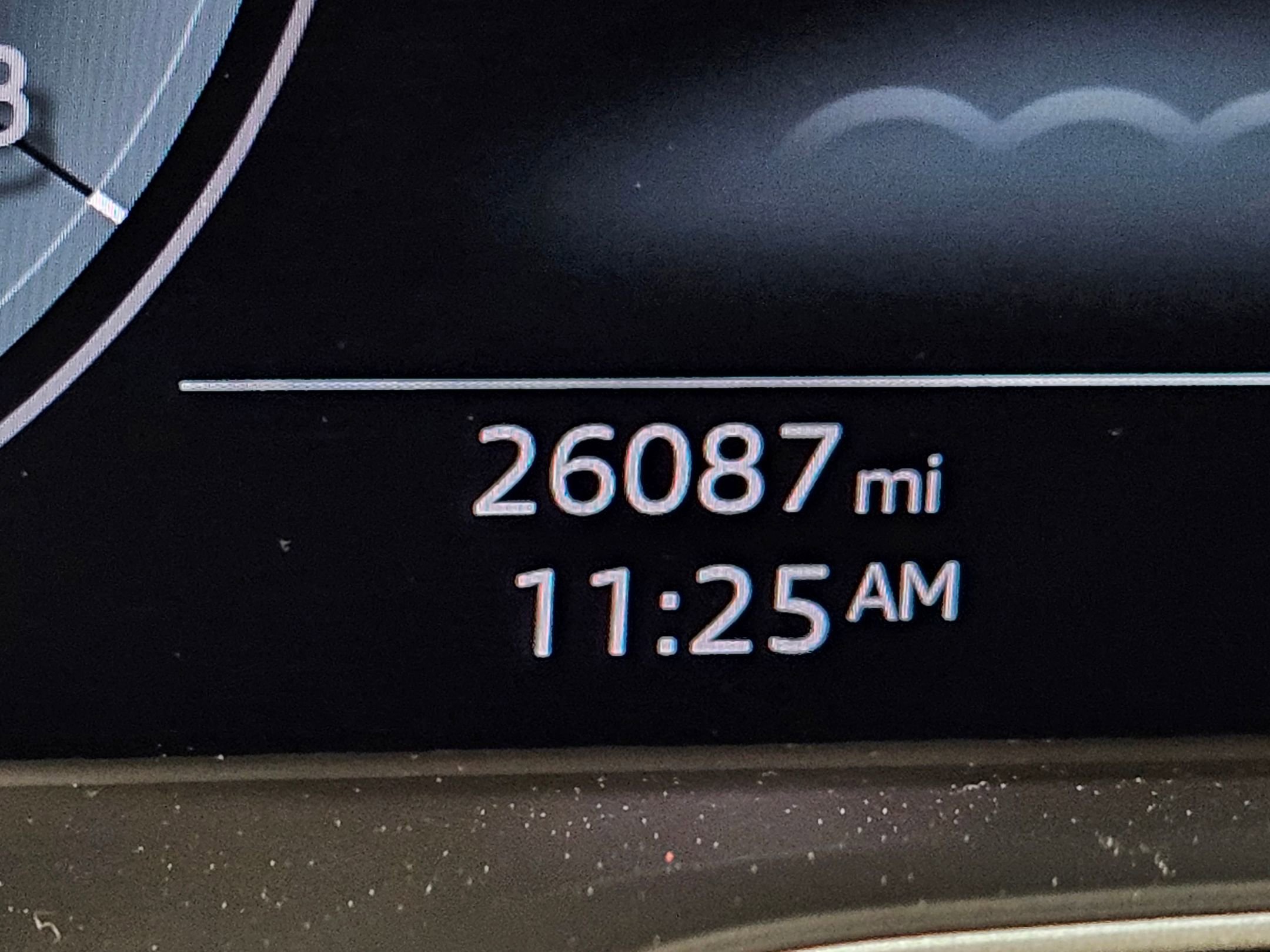 Used 2023 Audi Q5 2.0T Premium Plus image 30