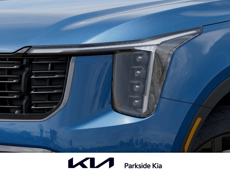 New 2026 Kia Sorento SX Prestige AWD/4WD image 10