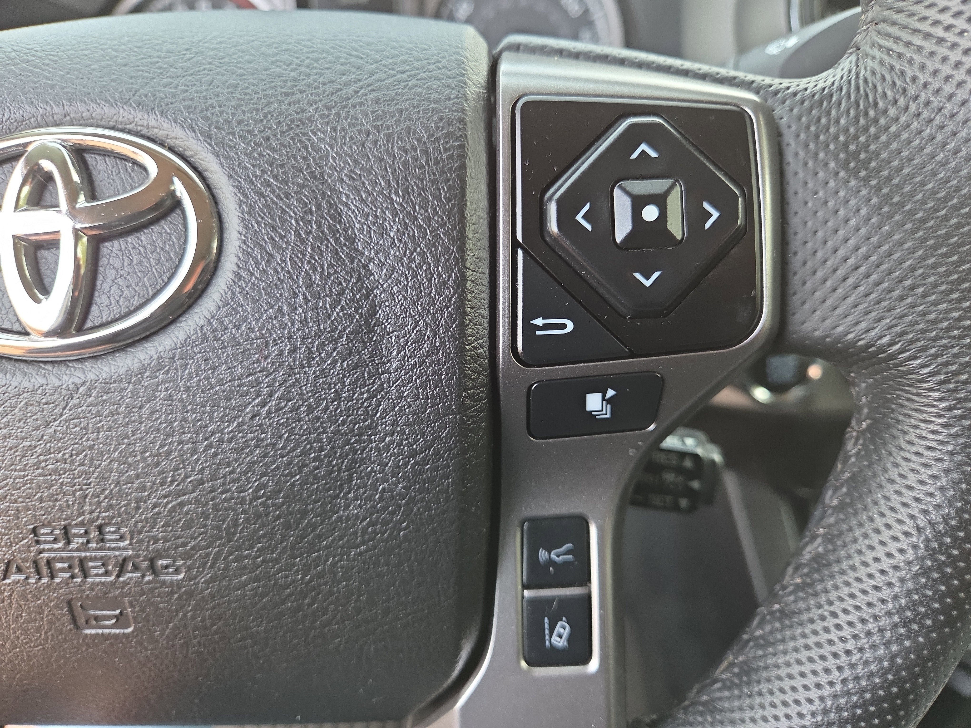 Certified 2023 Toyota Tacoma SR5 image 25