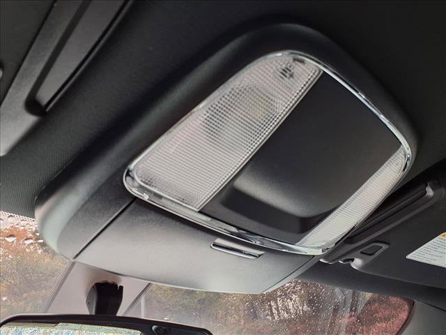 Used 2023 Dodge Charger SXT w/ Cold Weather Package image 24