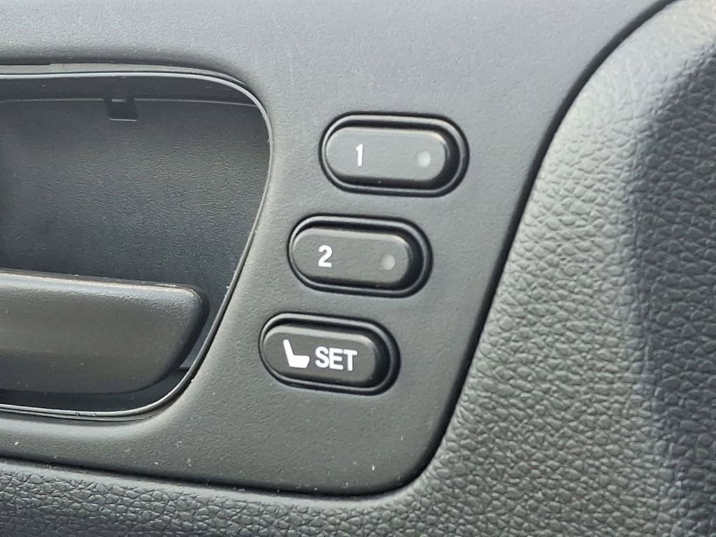 Used 2023 Honda Odyssey Sport image 27