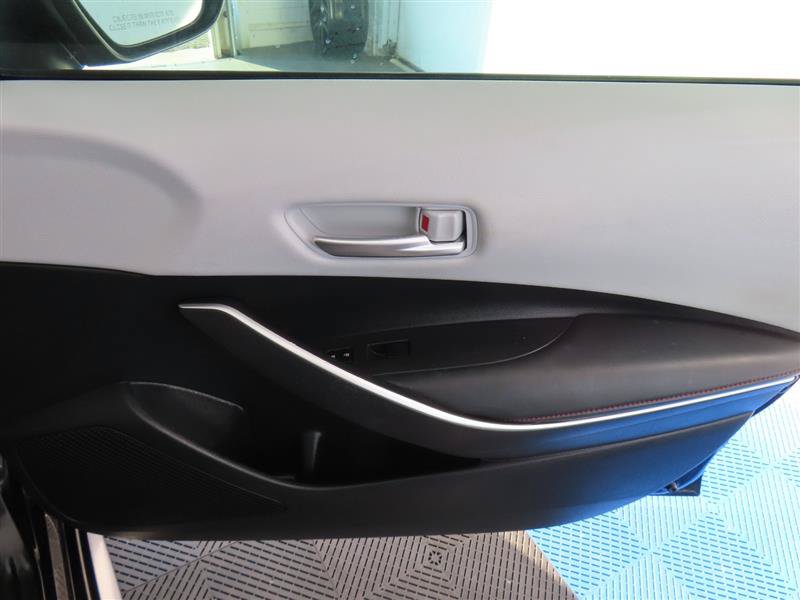 Used 2024 Toyota Corolla SE FWD image 33
