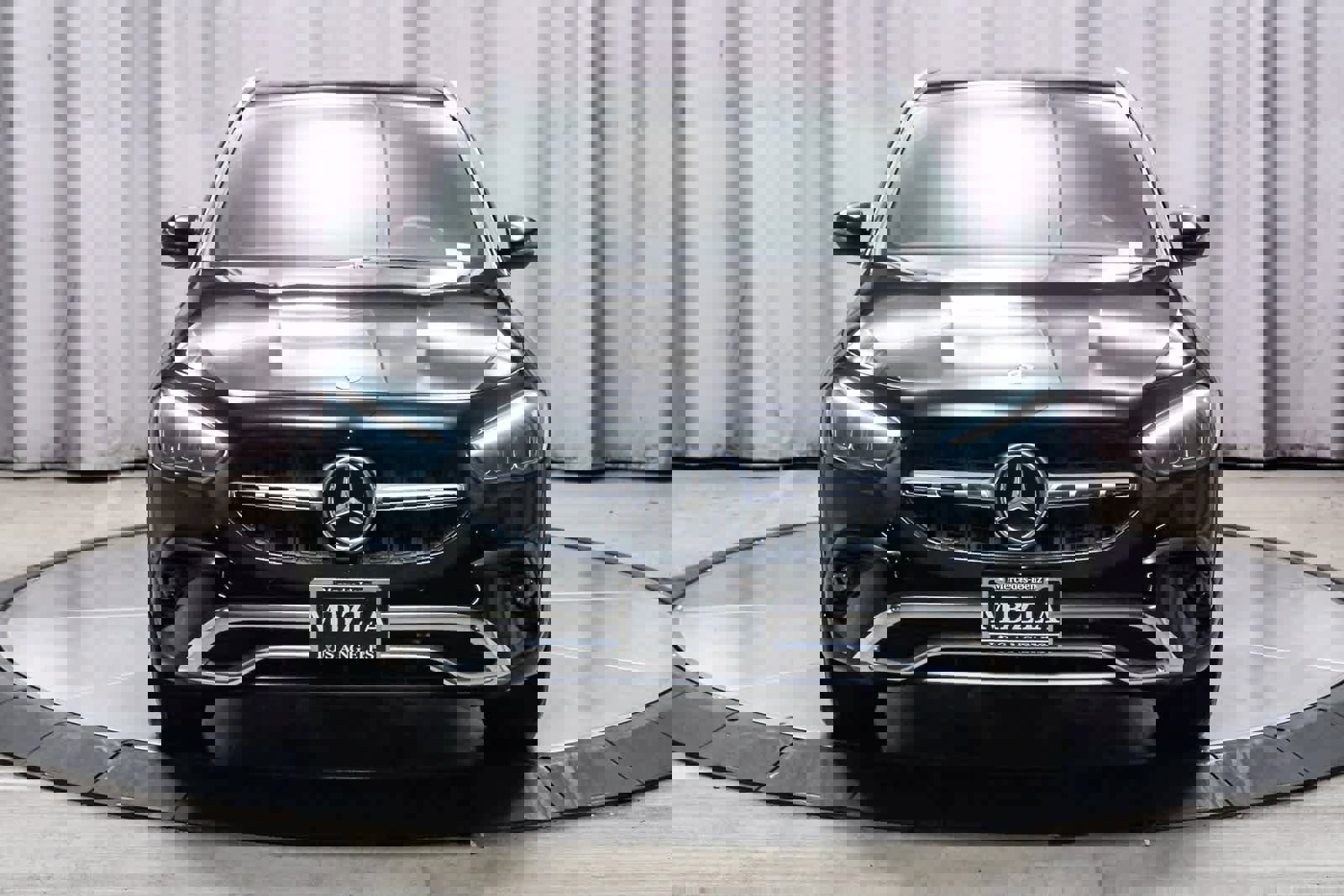 Used 2025 Mercedes-Benz GLA 250 image 6