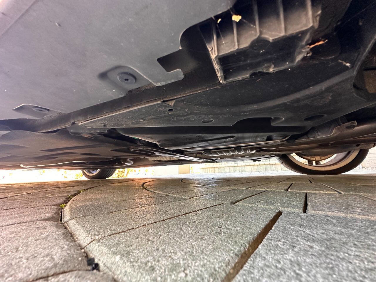 Used 2013 BMW 650i xDrive Coupe image 42