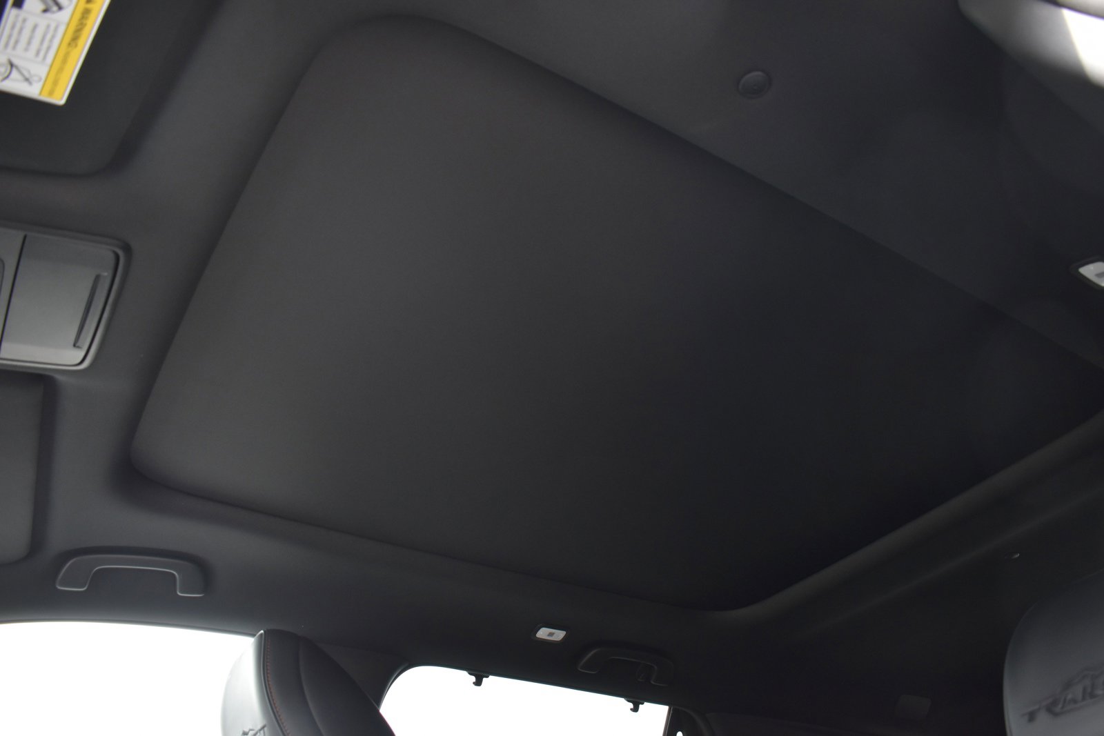 New 2026 Honda Passport TrailSport Elite image 29