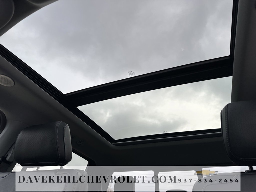 Used 2023 Ford F350 Lariat w/ Lariat Ultimate Package image 20