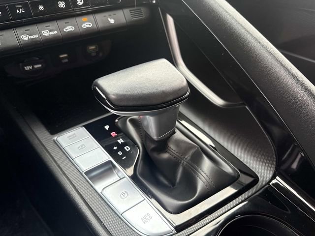 Used 2023 Hyundai Elantra SEL w/ Convenience Package image 23