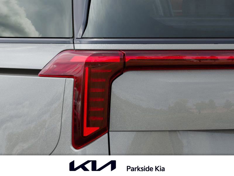 New 2026 Kia Carnival SX Prestige image 11