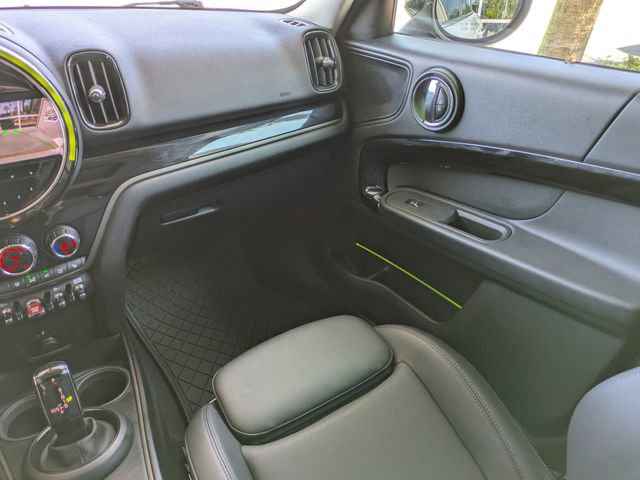 Used 2023 MINI Cooper Countryman S image 19