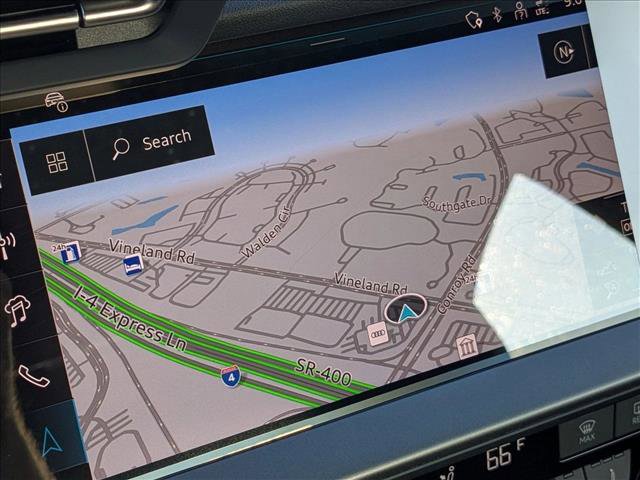 New 2026 Audi A3 2.0T Premium image 12