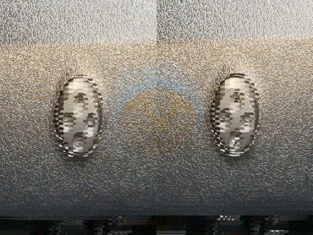 Used 2022 Mercedes-Benz C 300 Sedan image 48