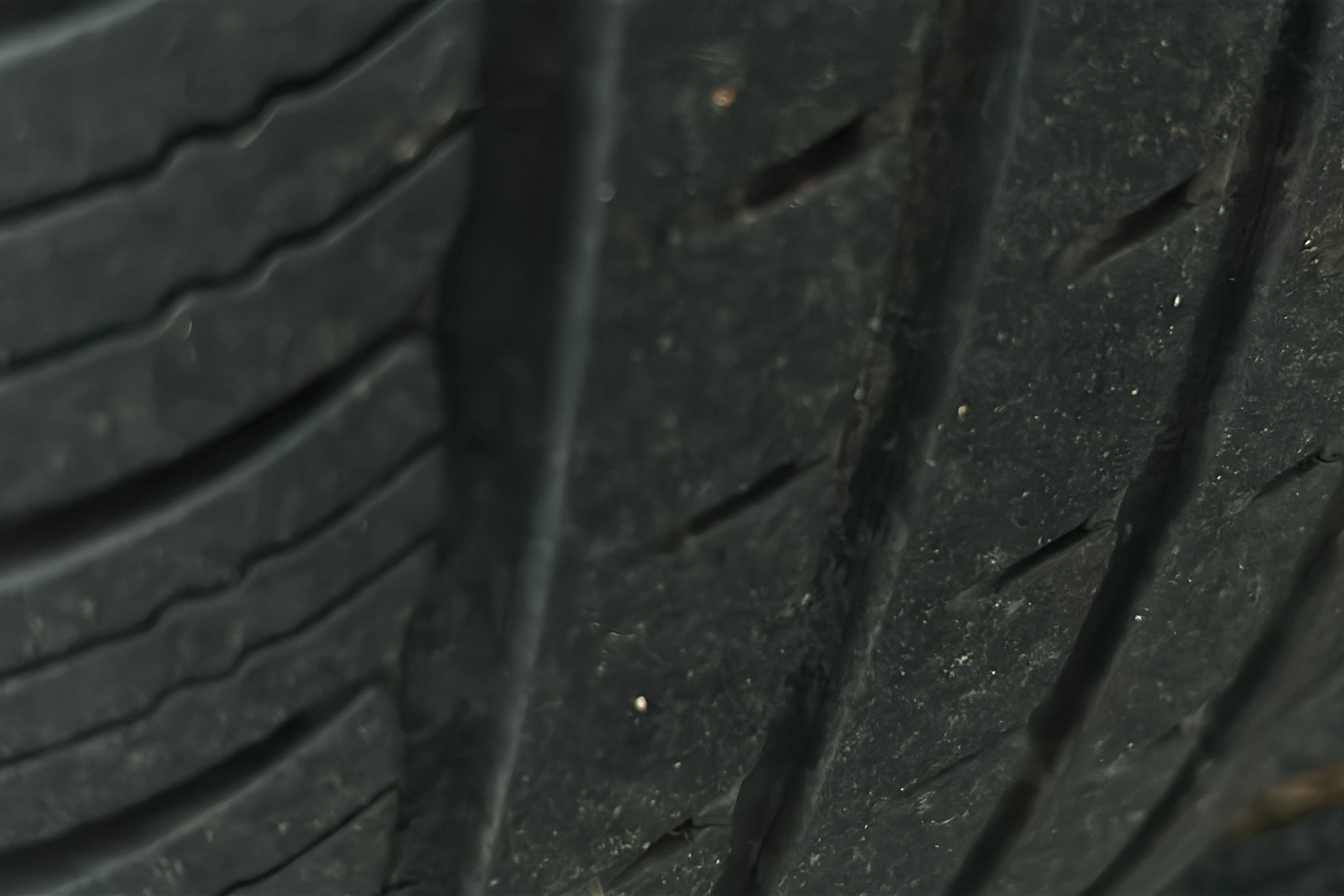 Used 2018 BMW M550i xDrive image 48