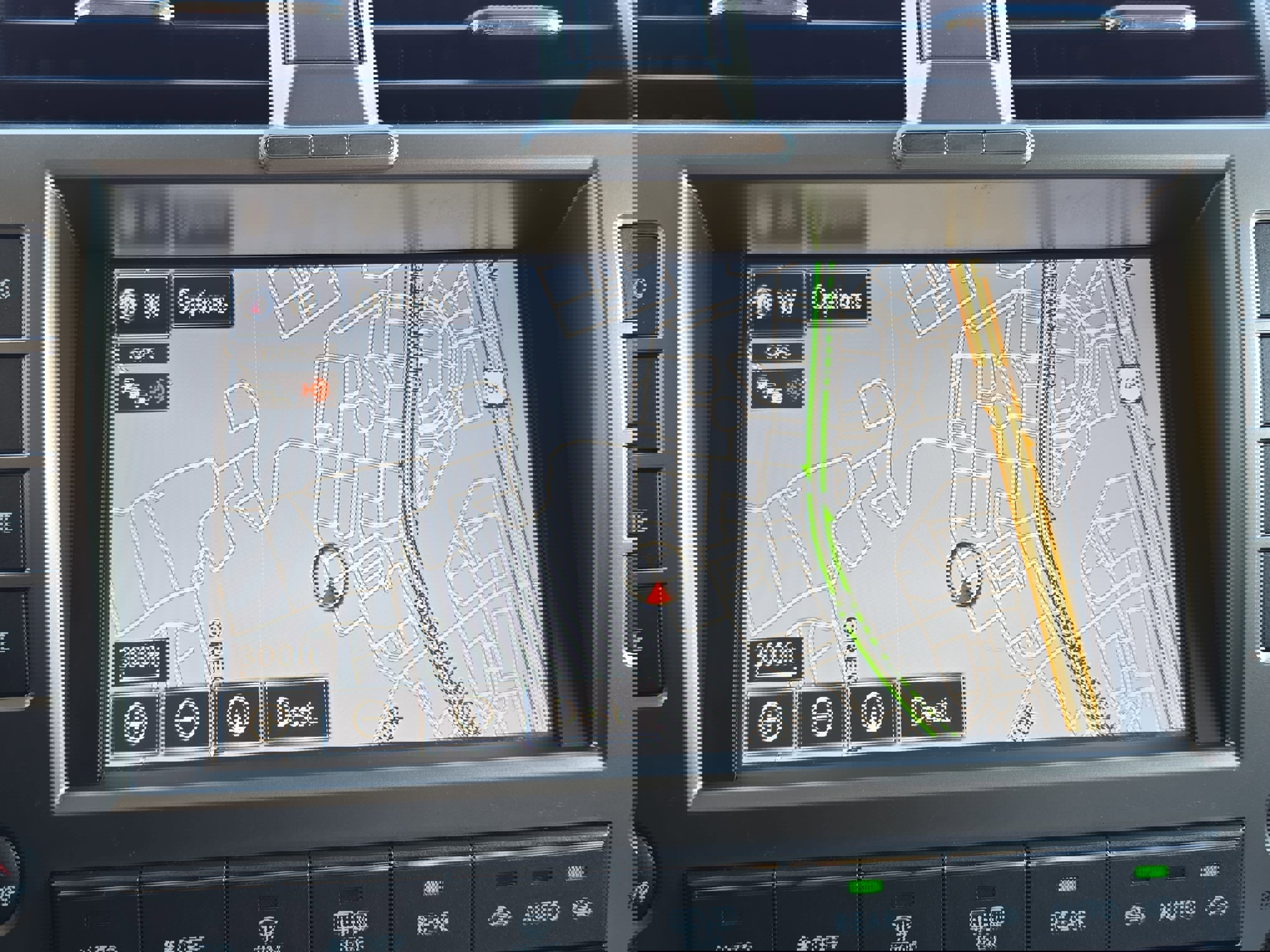 Used 2021 Lexus GX 460 Premium w/ Premium Package image 22