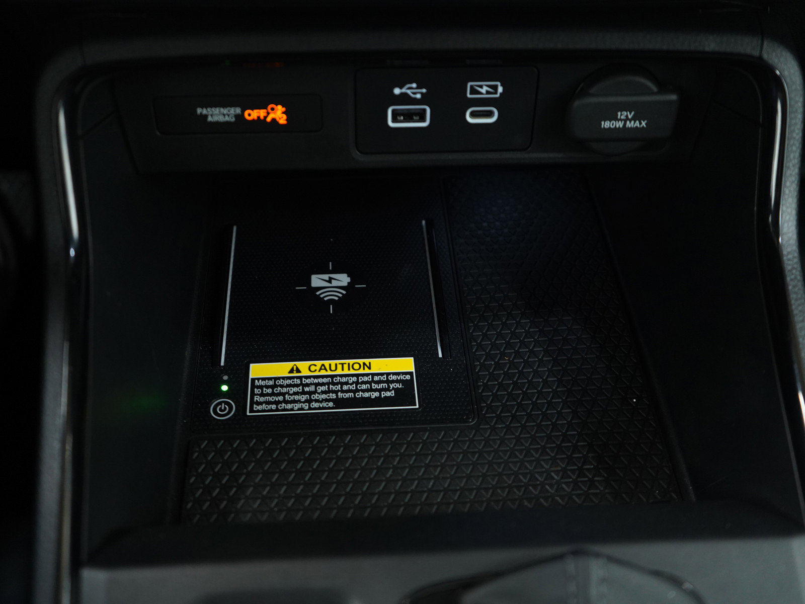 Used 2025 Honda CR-V EX-L image 24