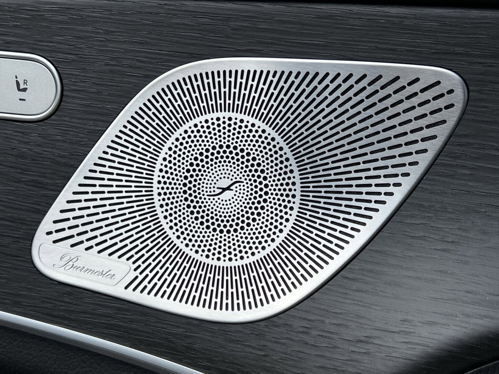 New 2026 Mercedes-Benz GLE 350 GLE 350 image 34