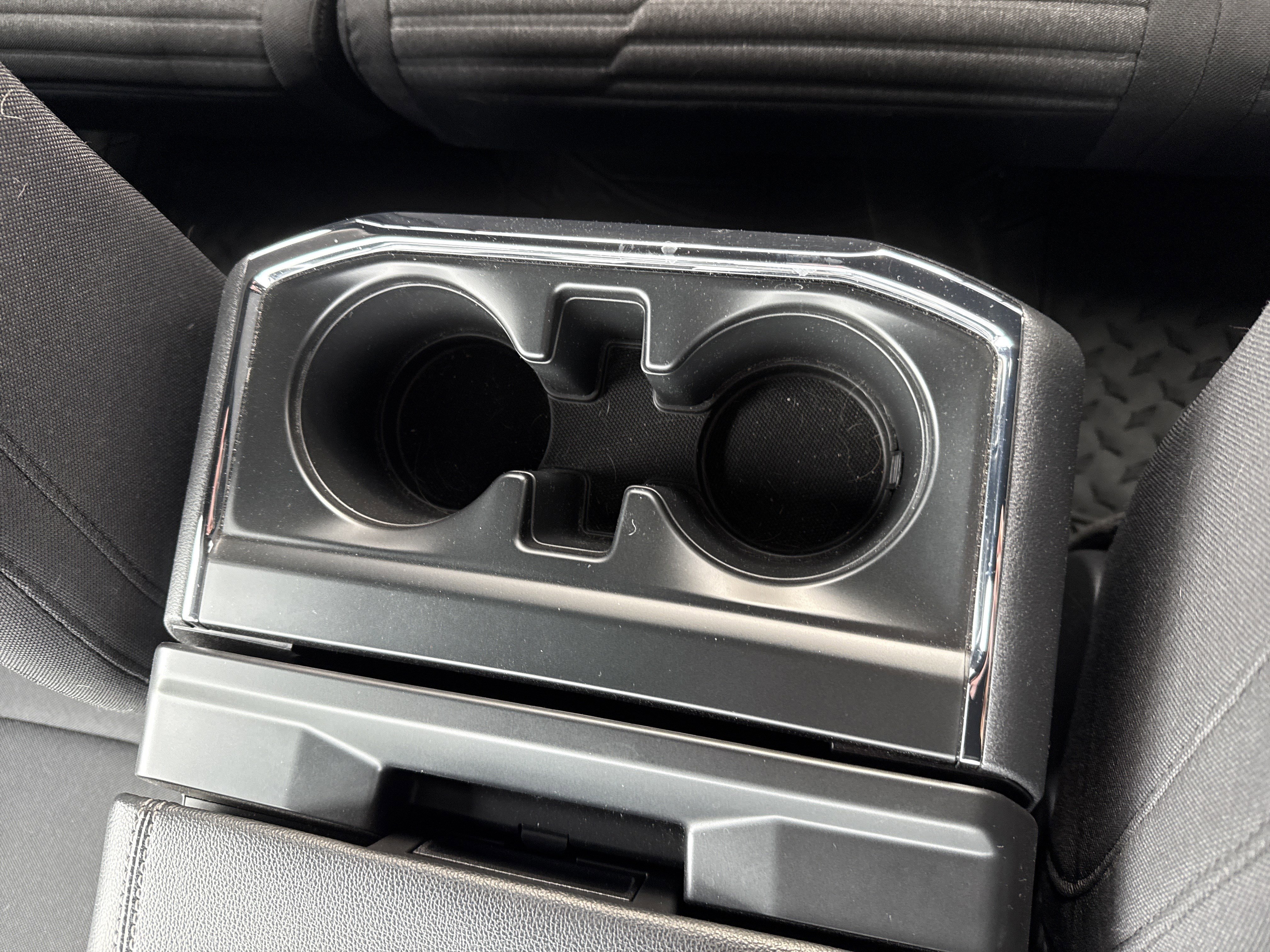 Used 2023 Ford F150 XL w/ STX Appearance Package image 24