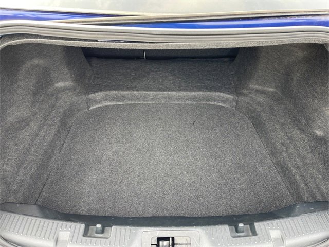 Used 2015 Ford Taurus SEL image 19