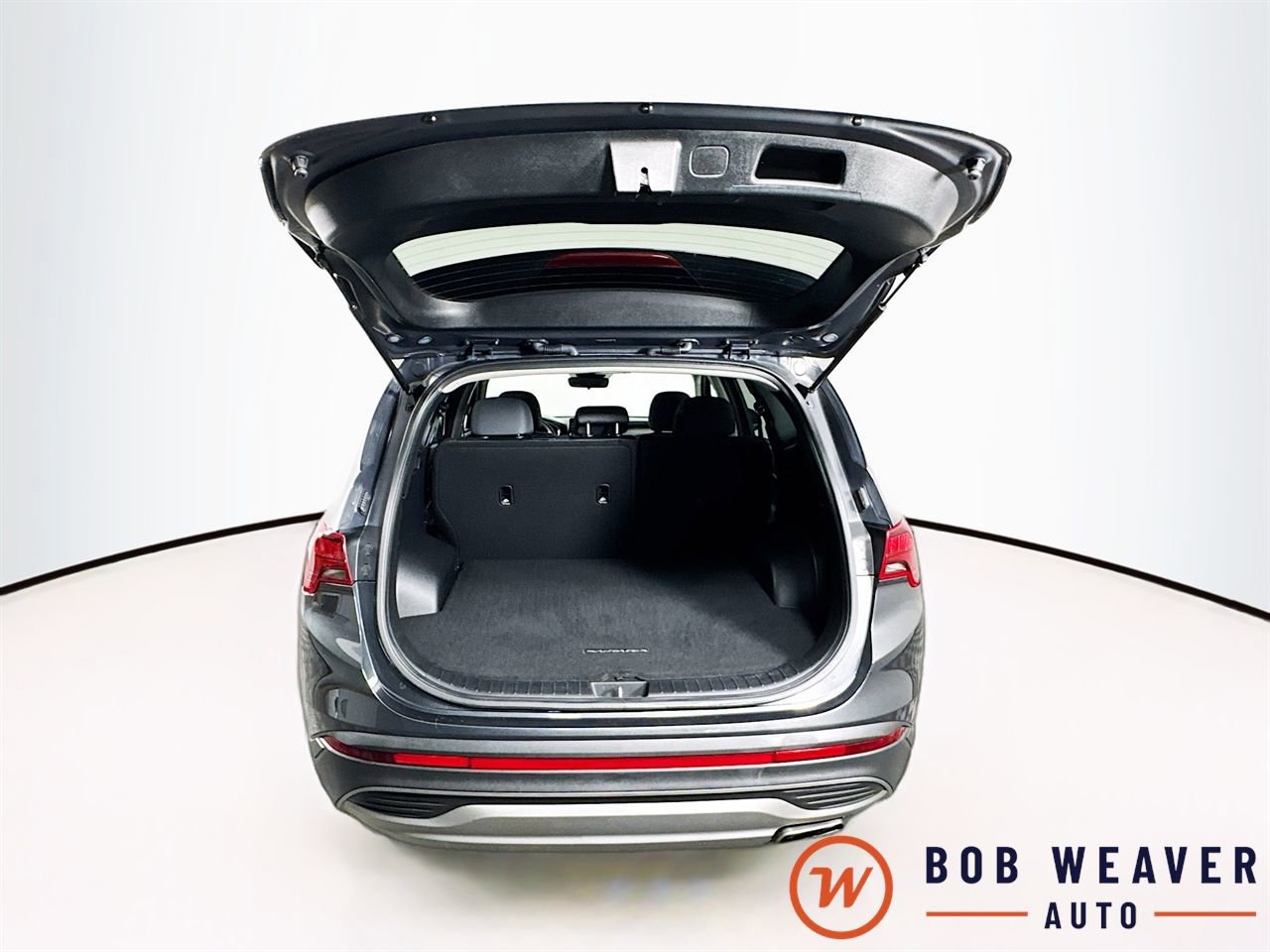 Used 2023 Hyundai Santa Fe SE image 28