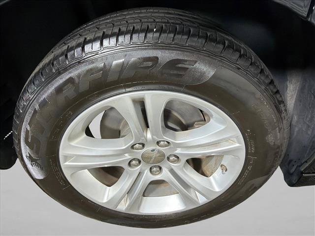 Used 2023 Dodge Charger SXT RWD image 17