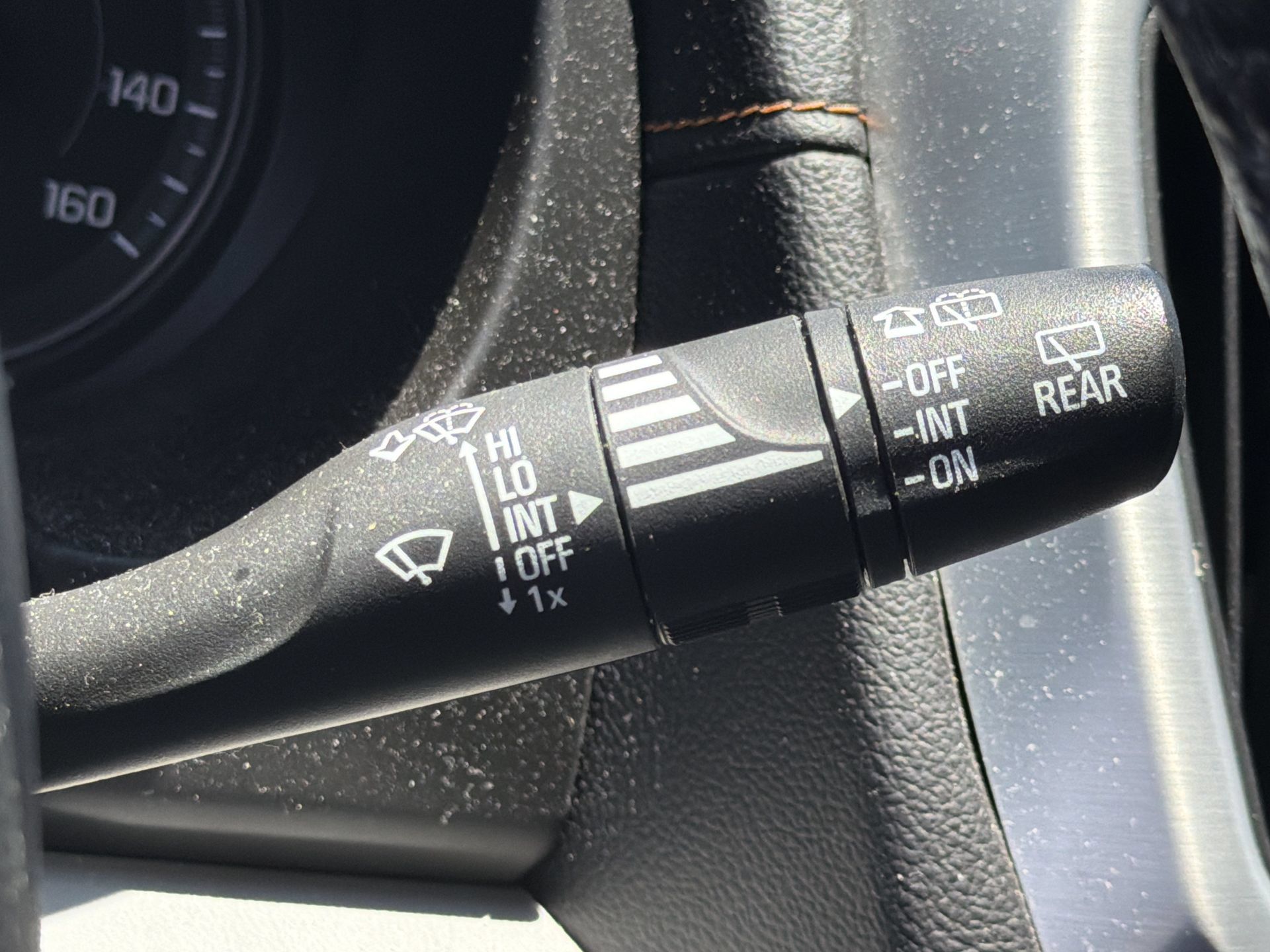Used 2019 GMC Terrain SLE w/ Driver Convenience Package FWD image 10