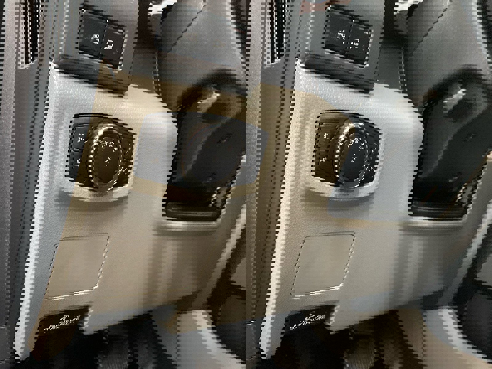 Used 2022 Ford F350 XLT w/ XLT Value Package image 18