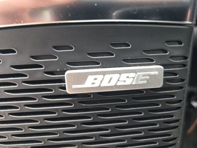 Used 2025 Chevrolet Traverse RS w/ LPO, Floor Liner Package image 48